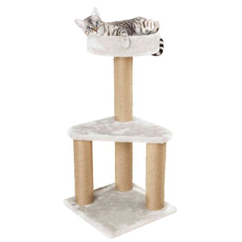Trixie kratzbaum katze - trixie,