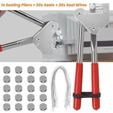 Plombierzange Plombenzange