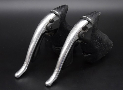 Campagnolo mirage - campagnolo,