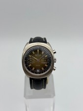 Breitling Datora Ref. 2018