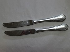 WMF Würzburger Gravur