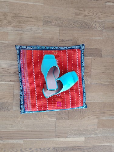 Marc polo sandalen damen - polo,