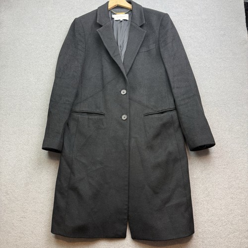 Hobbs tilda mantel 12 - tilda,