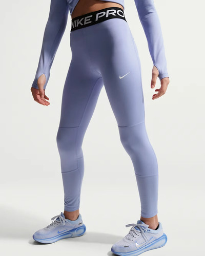 Nike pro dri - pro, lange
