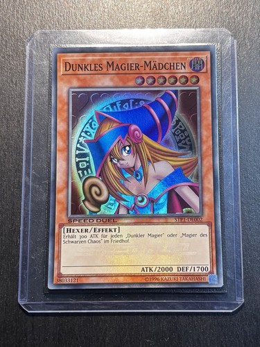 Dunkles magier - dunkles,