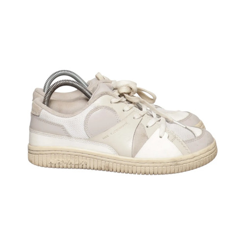 Airwalk sneaker größe 39 - airwalk,, sneaker,