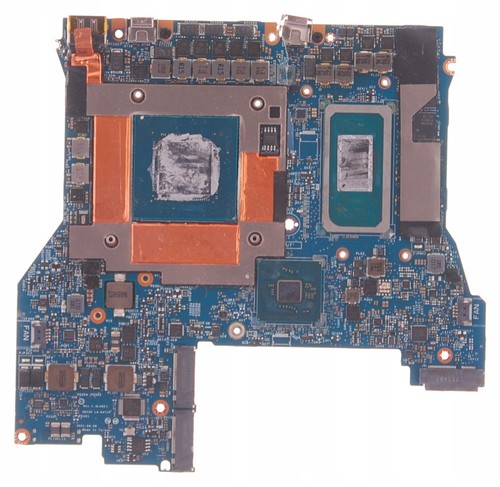 Dell alienware x15 - dell,