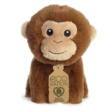 Aurora World - Eco Nation -