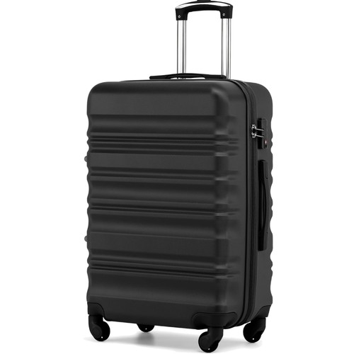 Coolife hartschalen koffer - coolife,