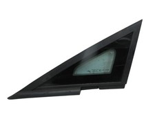 Seitenscheibe Fensterscheibe vorne links Dreiecksscheibe passt für FORD  FIESTA