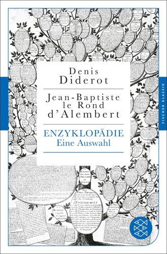 Enzyklopädie eine auswahl - eine,