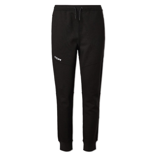 Ccm tech fleece cuffed - ccm,