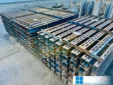 Doka WS10 Stahlwandriegel 2,00