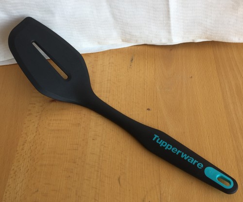 Tupperware griffbereit - tupperware,