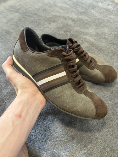 Gucci schuhe - gucci,