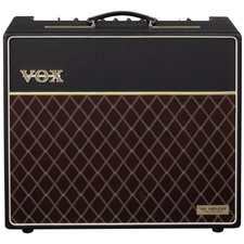 Vox AC15 HWR1