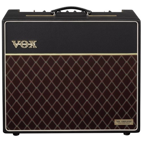 Vox ac15 hwr1 - vox,