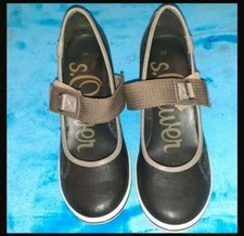 S'Oliver Damenpumps 39