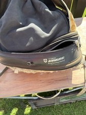 Tankrucksack HARRO ELEFANTENBOY, BMW,XS,Z,GS,CB,CafeRacer,Scrambler,