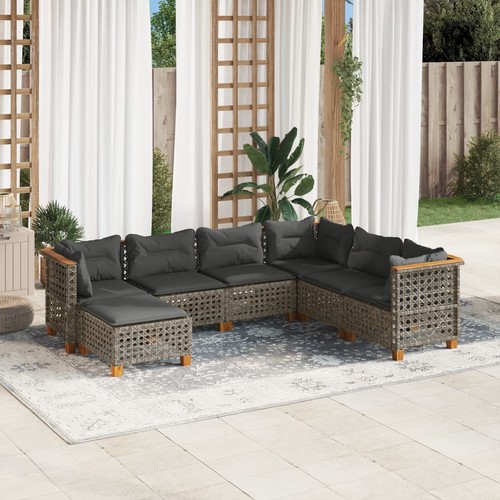Gartenmöbel sofa garten - gartenmöbel,