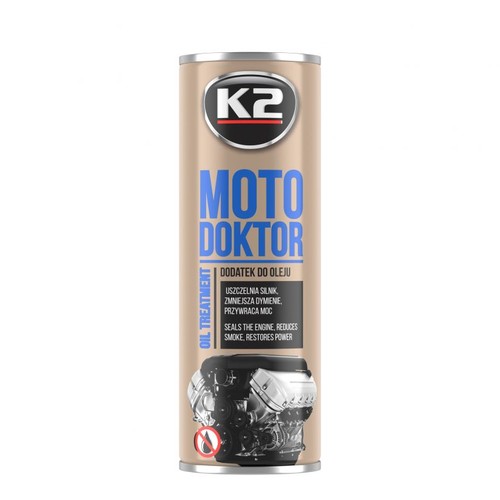 015846 t345s moto - k2,