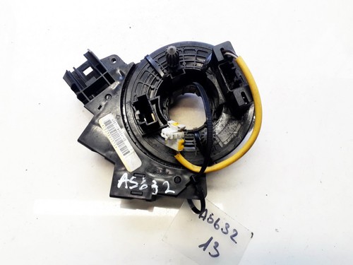4m5t14a664ab kontakteinheit - 4m5t14a664ab,