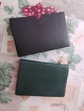  Kirchen und Gesangbuch von ca.1971 ,mit Buchhülle 