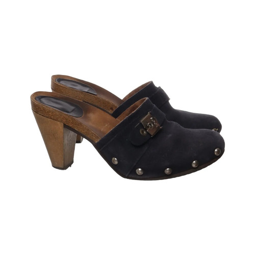 Scholl clogs größe - dr., clogs,