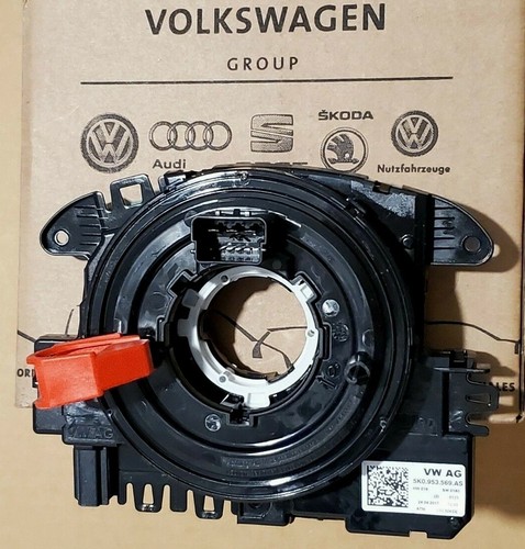 Original passat b7 - vw,