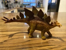 Safari Ltd Dinosaurier