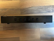 Rotel RSS 900