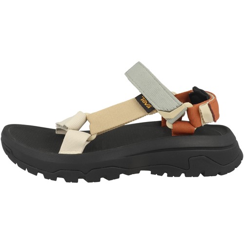 Teva hurricane xlt3 sandale - teva,