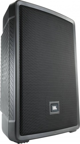 Jbl irx112bt aktive box - irx112bt, pa-box