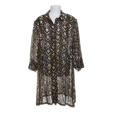 Biot, Strickjacke, Damen