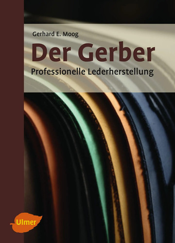 Der gerber handbuch für die - der, |