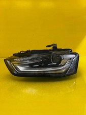 Audi A4 B8 8K0 Lift 12-16