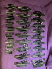 Trix Express Weichen