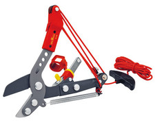 Gartengeräte / Profi