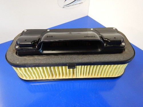 Yamaha ansaugelement - fx,