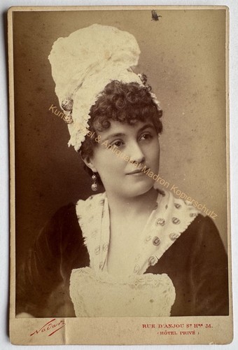 Orig kab kabinett foto - kabinett,