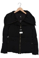 ZARA Jacke Damen Anorak Jacket