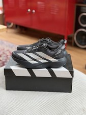 Adidas Adizero Evo SL ATR EU