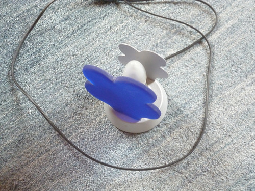 Designer lampe top - designer, und