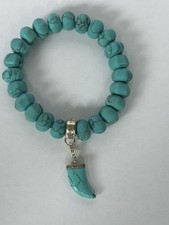 Thomas Sabo Charm Club