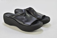 Wolky damen sandale - ,