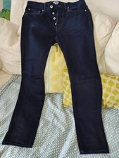 Edwin Ed 80 Slim Tapered 31 x 34