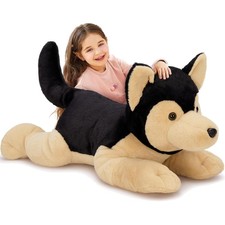 MorisMos 80cm liegend