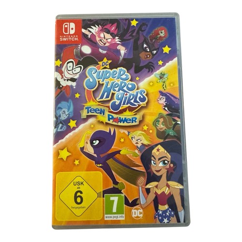 Nintendo switch super - nintendo,