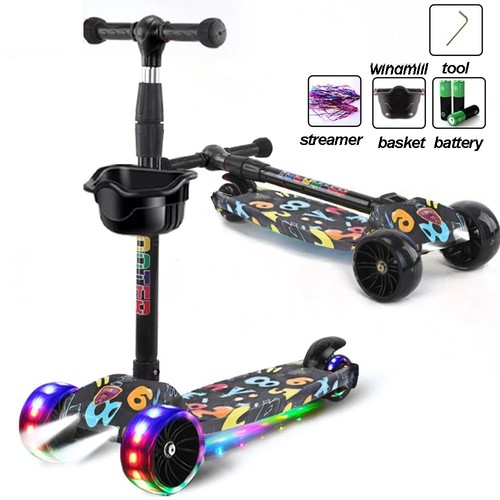 Cityroller kinderroller - cityroller,