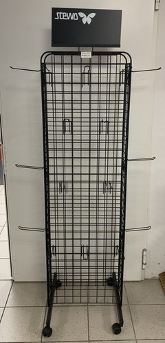 Tütenständer multi display - tütenständer,
